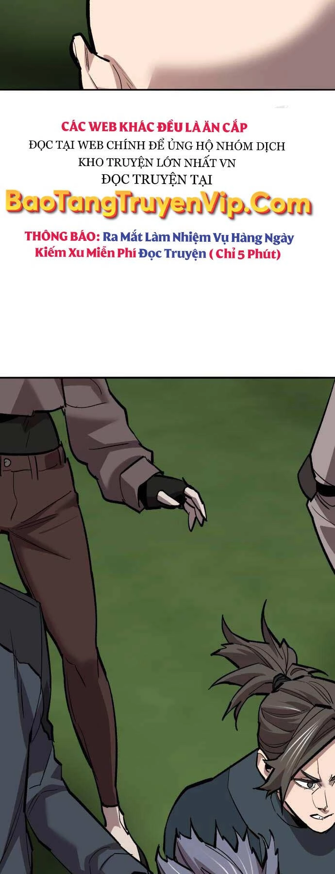 Phá Bỏ Giới Hạn Chapter 139 - 67