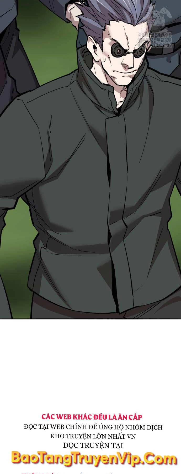 Phá Bỏ Giới Hạn Chapter 139 - 68