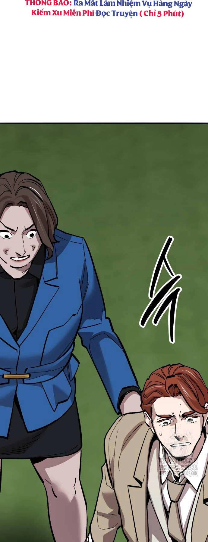 Phá Bỏ Giới Hạn Chapter 139 - 69