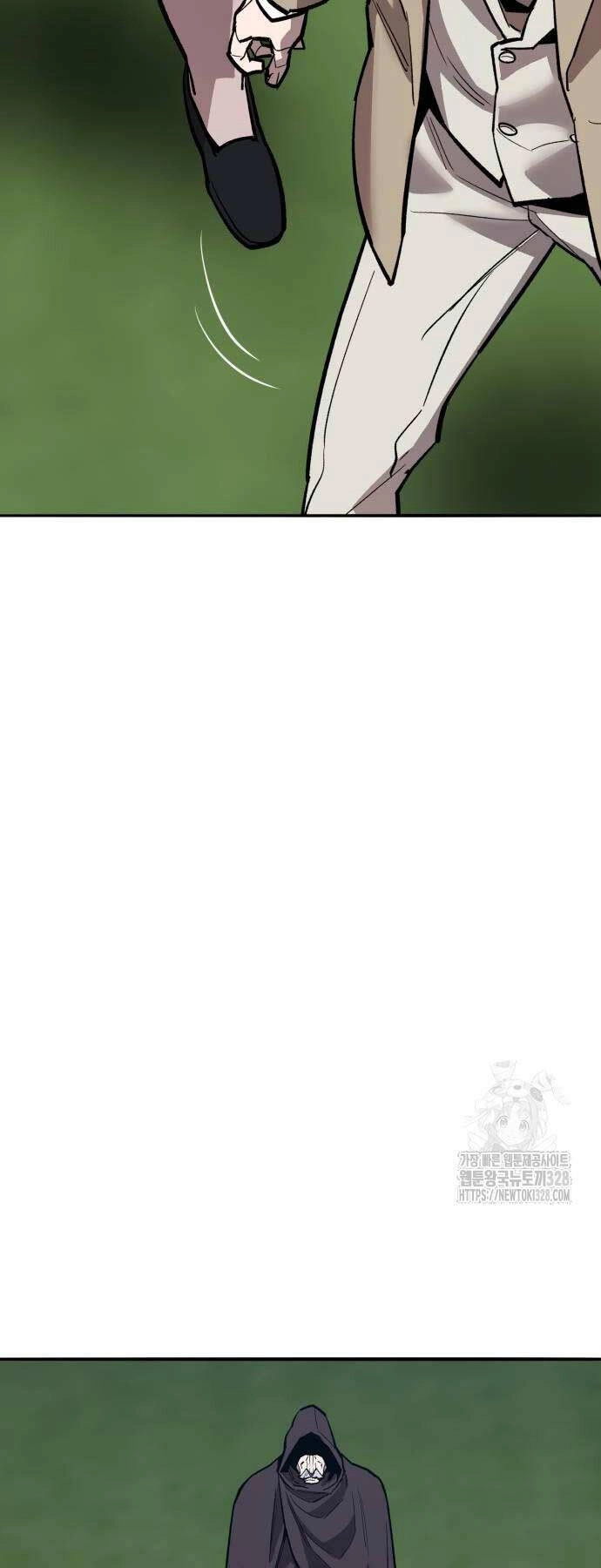 Phá Bỏ Giới Hạn Chapter 139 - 70