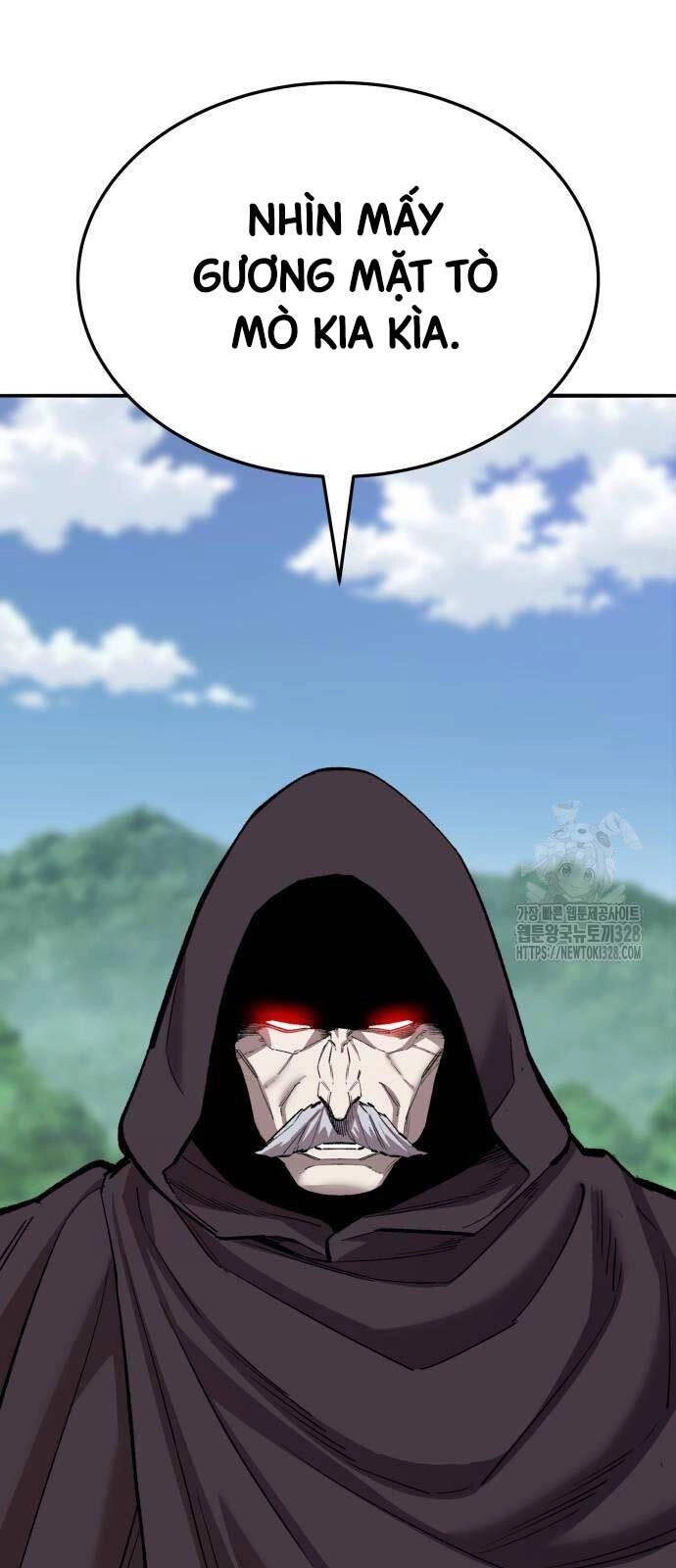 Phá Bỏ Giới Hạn Chapter 139 - 72