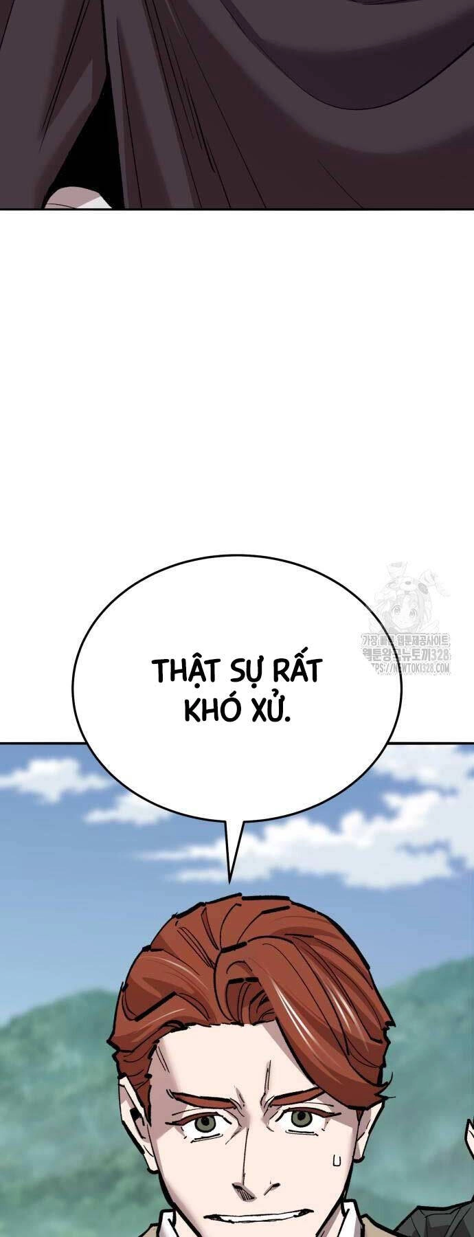 Phá Bỏ Giới Hạn Chapter 139 - 73