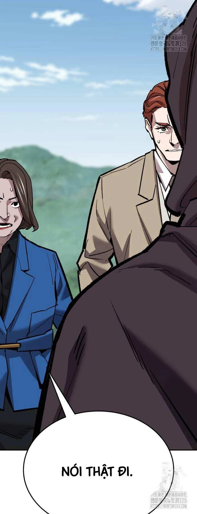 Phá Bỏ Giới Hạn Chapter 139 - 77