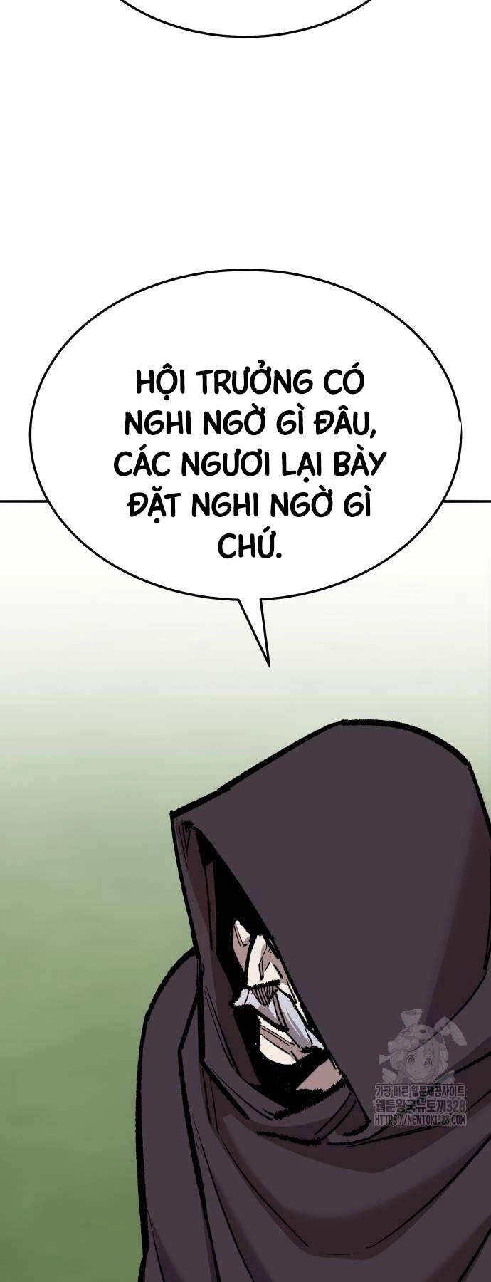 Phá Bỏ Giới Hạn Chapter 139 - 78