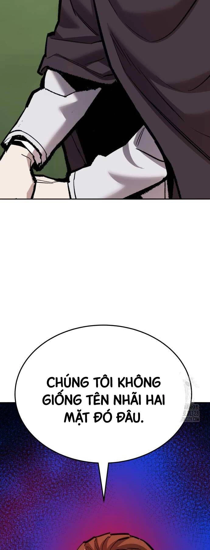 Phá Bỏ Giới Hạn Chapter 139 - 79