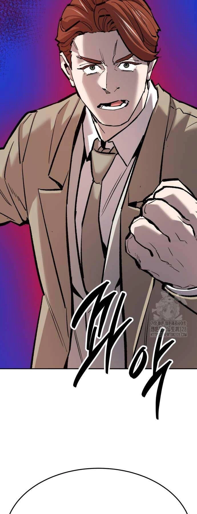 Phá Bỏ Giới Hạn Chapter 139 - 80