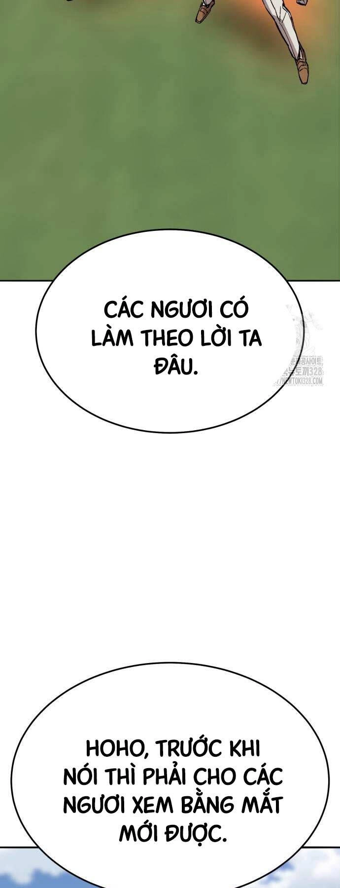 Phá Bỏ Giới Hạn Chapter 139 - 82