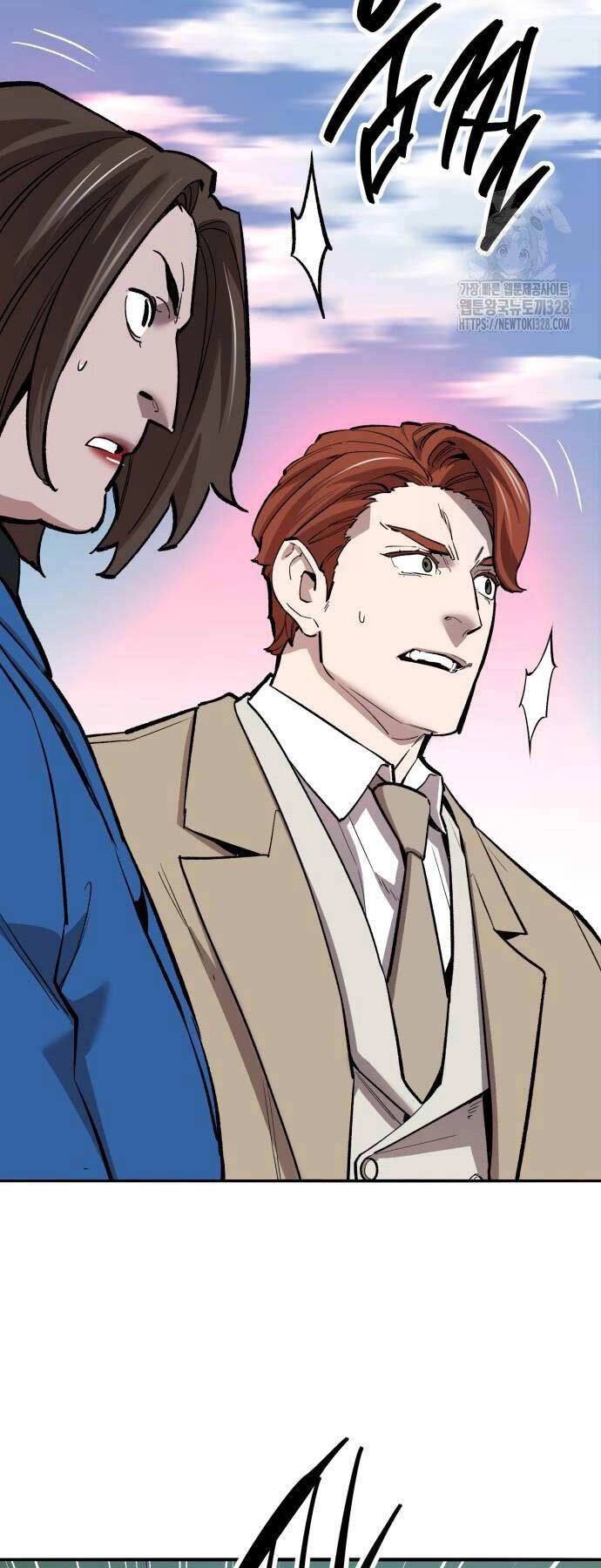 Phá Bỏ Giới Hạn Chapter 139 - 84