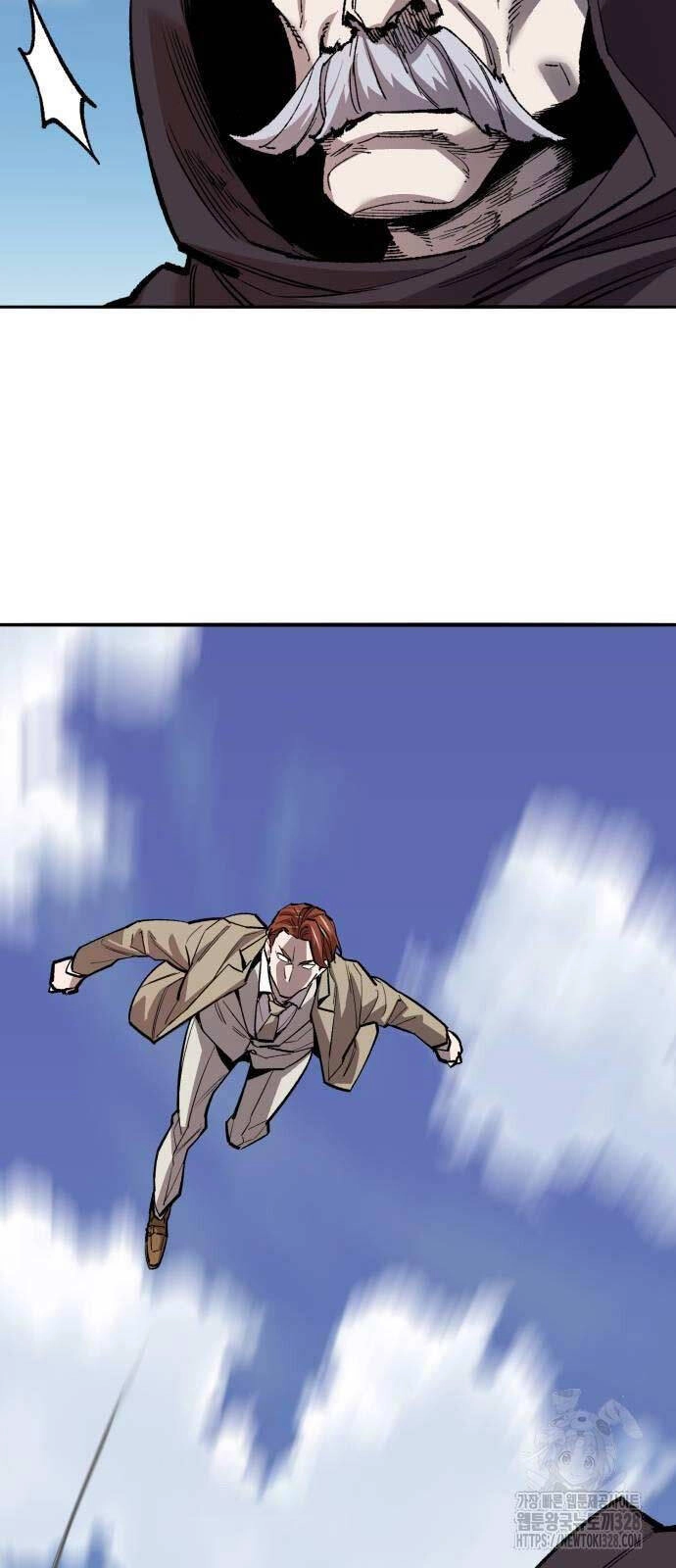 Phá Bỏ Giới Hạn Chapter 139 - 86