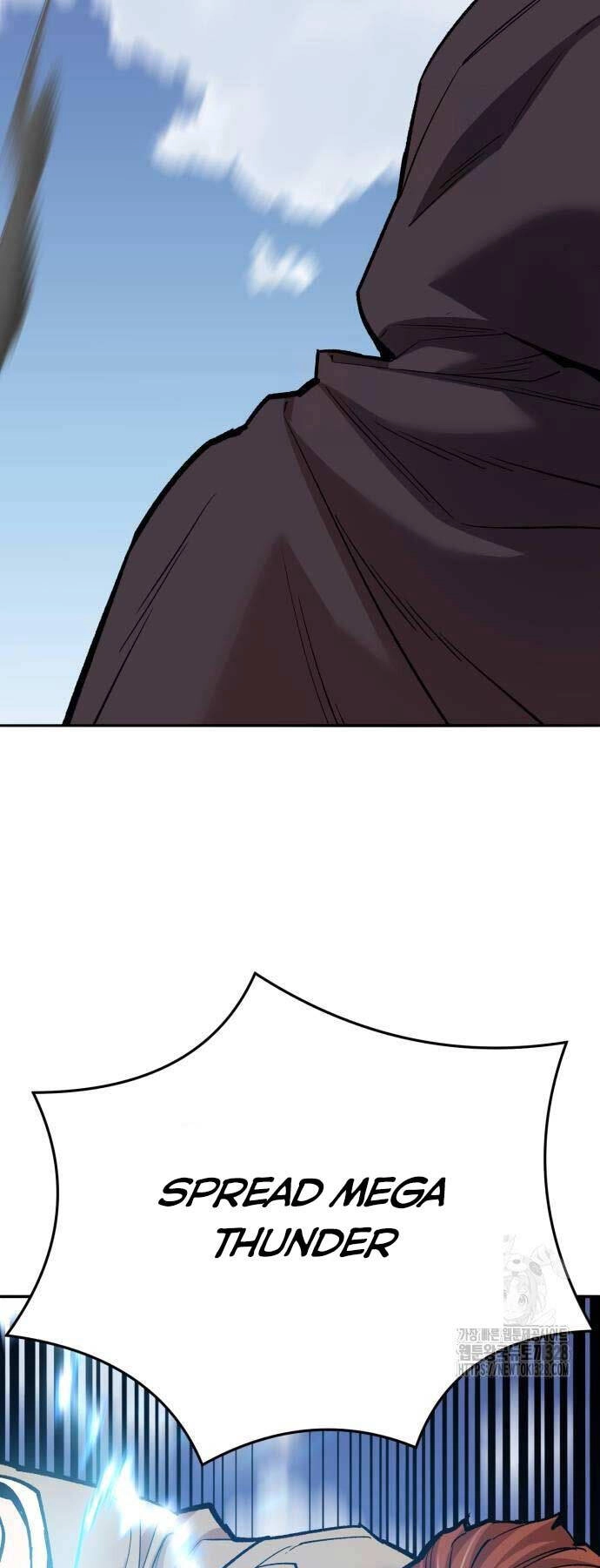 Phá Bỏ Giới Hạn Chapter 139 - 87