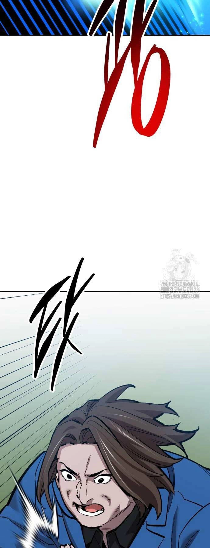 Phá Bỏ Giới Hạn Chapter 139 - 90