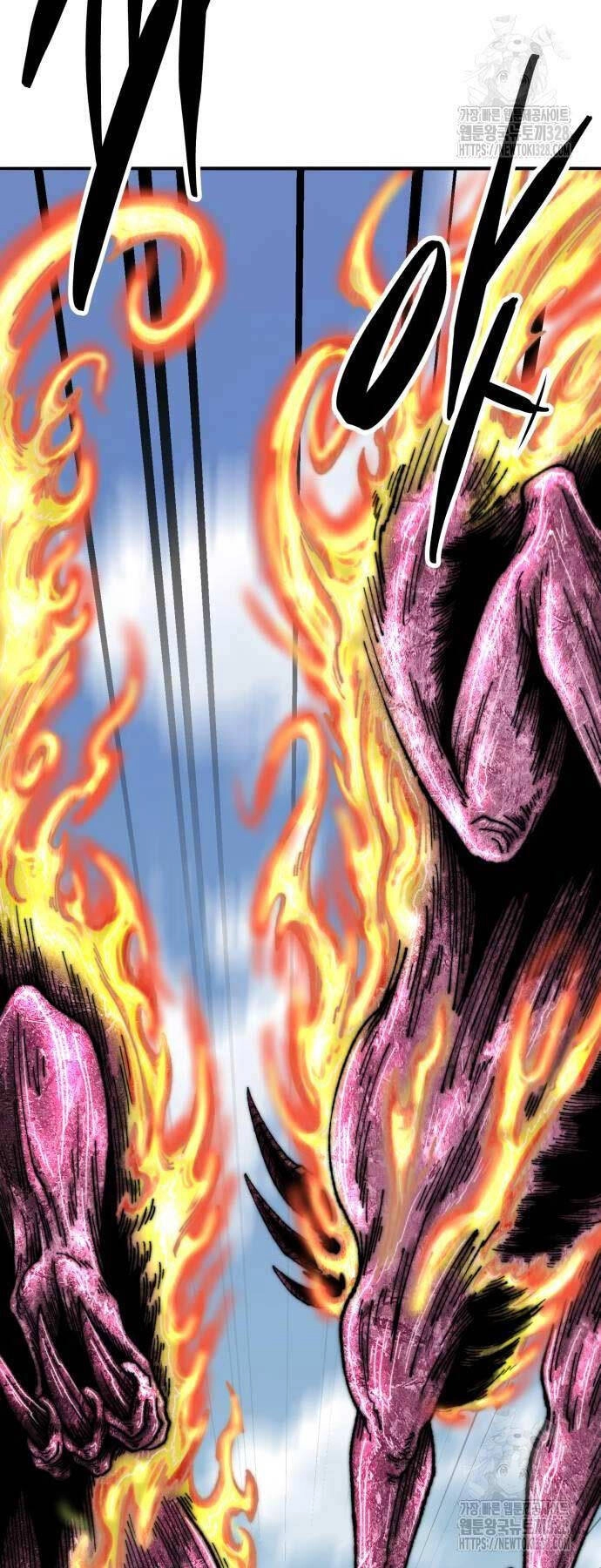 Phá Bỏ Giới Hạn Chapter 139 - 94