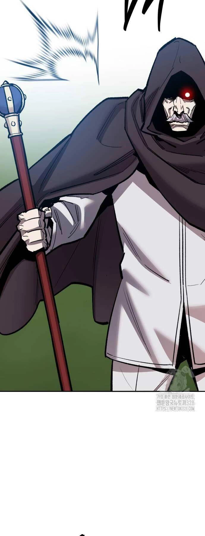 Phá Bỏ Giới Hạn Chapter 139 - 96