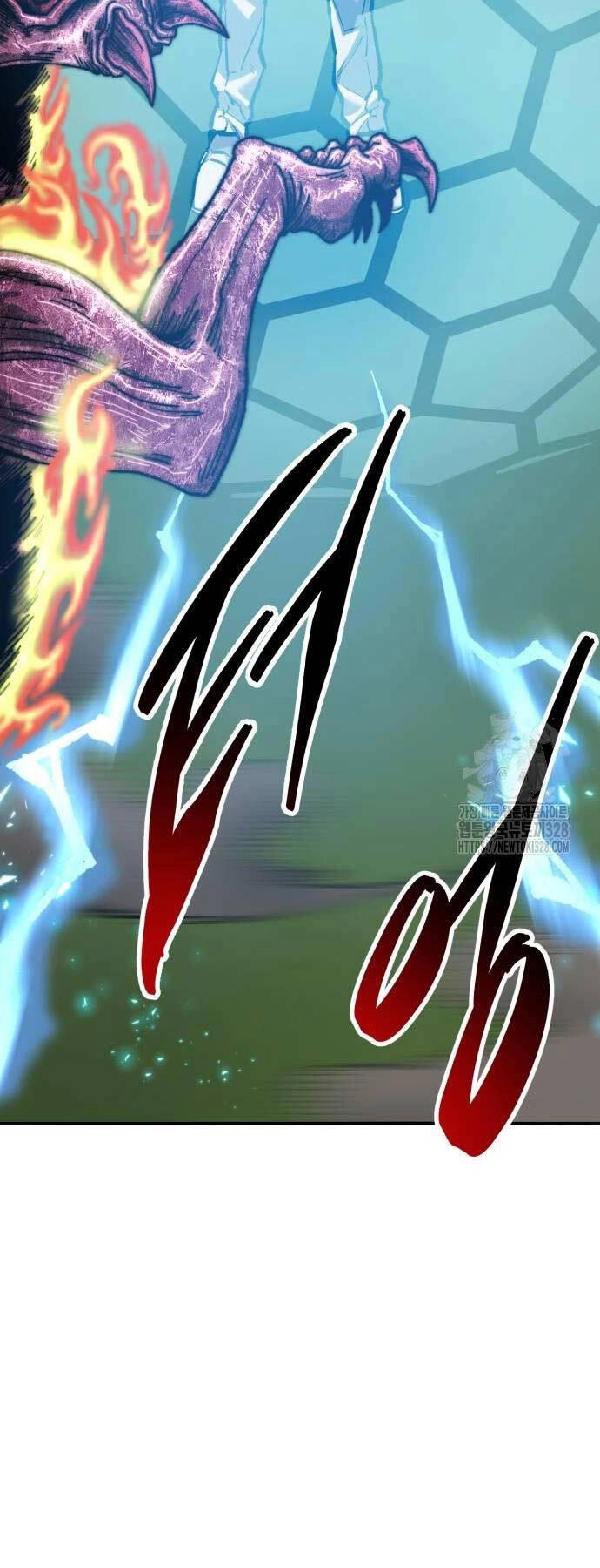 Phá Bỏ Giới Hạn Chapter 139 - 98