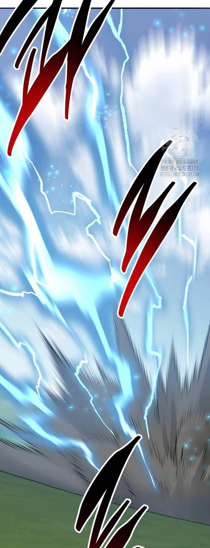 Phá Bỏ Giới Hạn Chapter 139 - 100