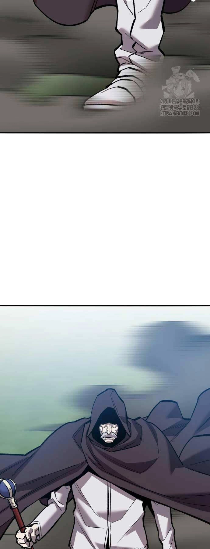 Phá Bỏ Giới Hạn Chapter 139 - 102