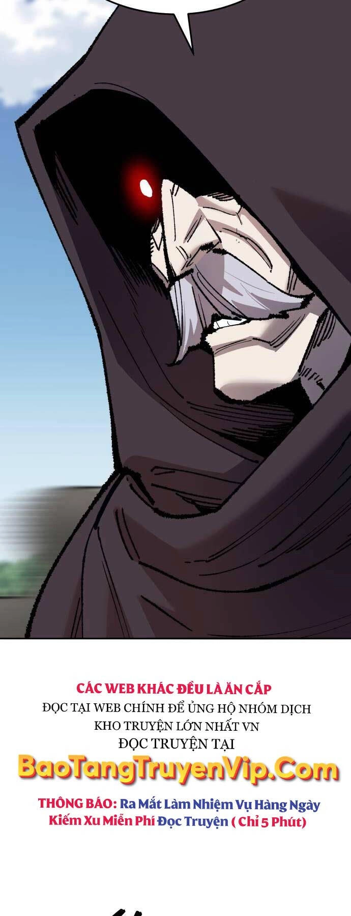 Phá Bỏ Giới Hạn Chapter 139 - 104