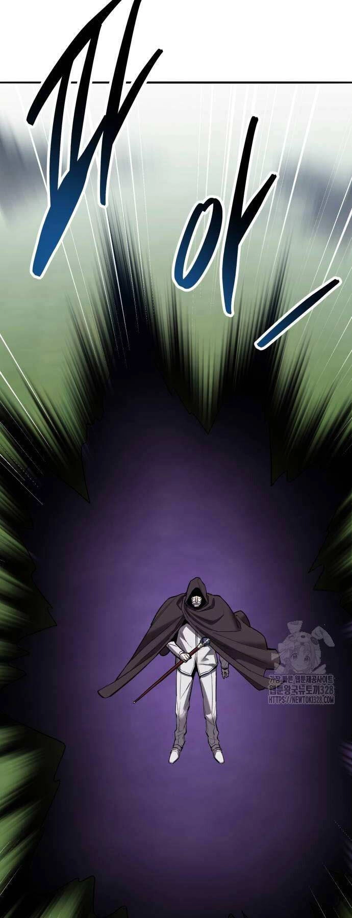 Phá Bỏ Giới Hạn Chapter 139 - 105