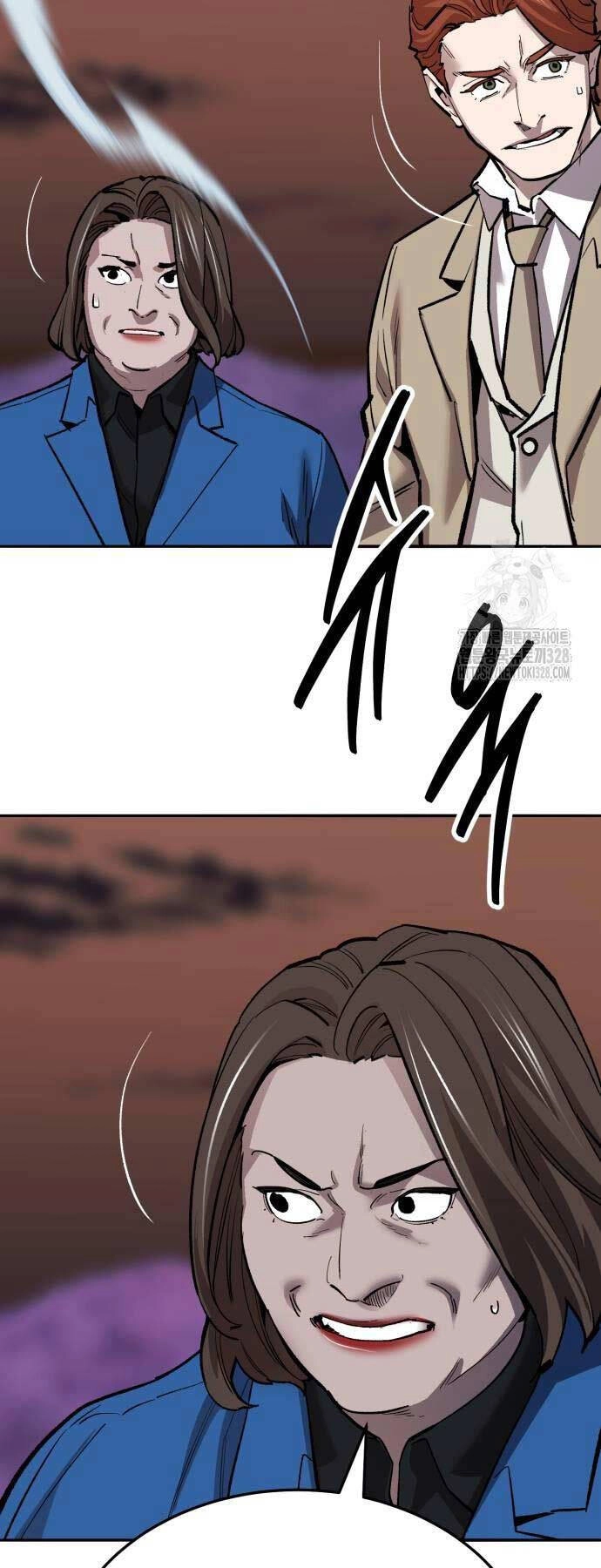 Phá Bỏ Giới Hạn Chapter 139 - 108