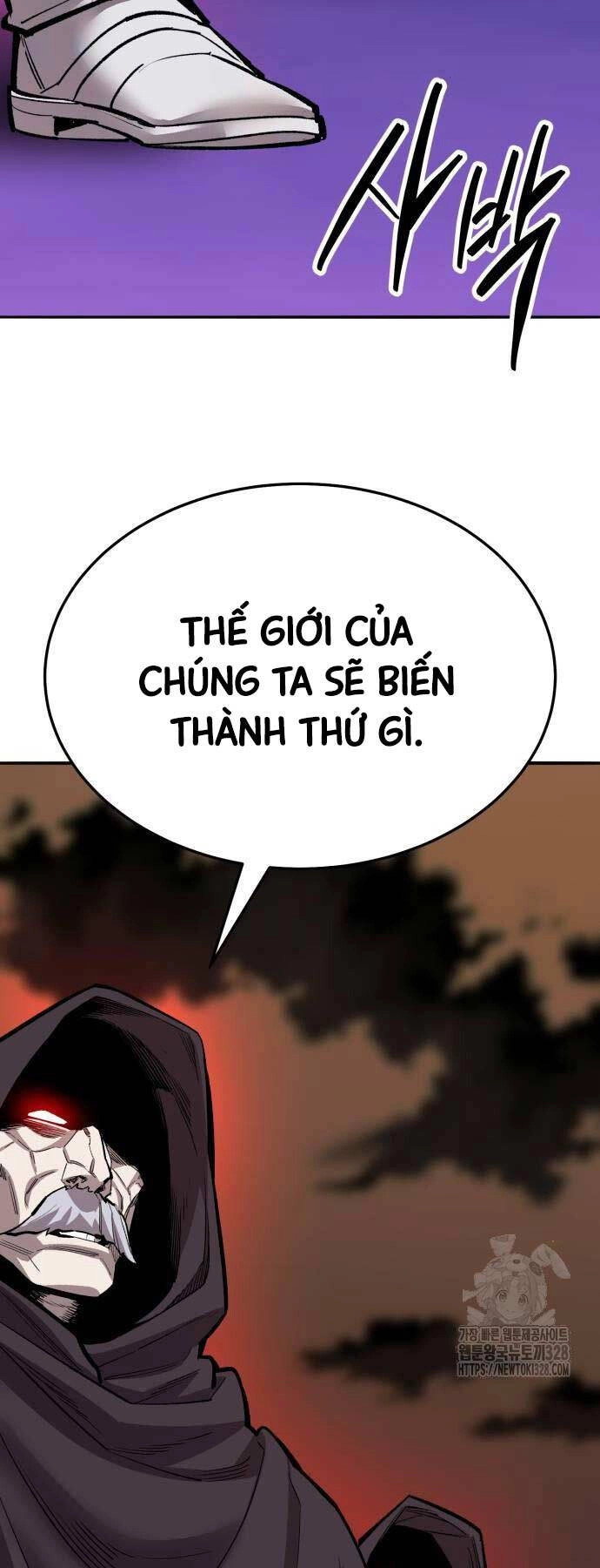 Phá Bỏ Giới Hạn Chapter 139 - 112