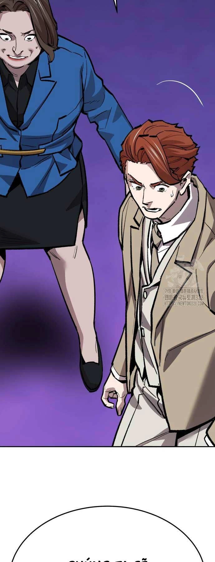 Phá Bỏ Giới Hạn Chapter 139 - 116