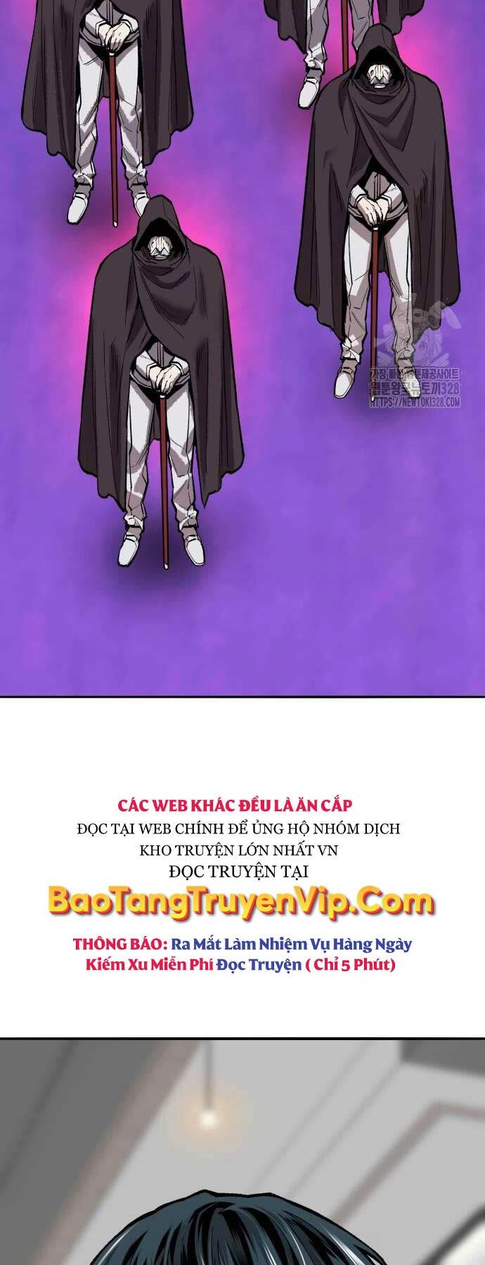 Phá Bỏ Giới Hạn Chapter 139 - 118