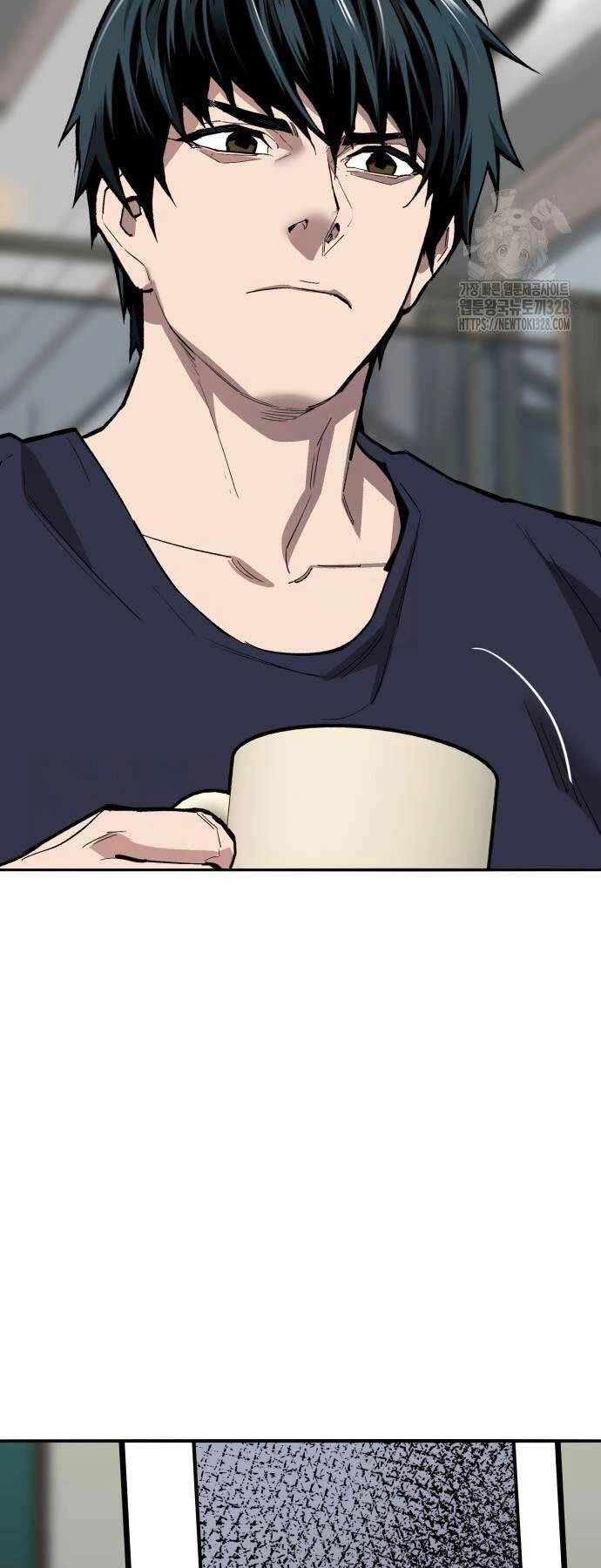 Phá Bỏ Giới Hạn Chapter 139 - 119