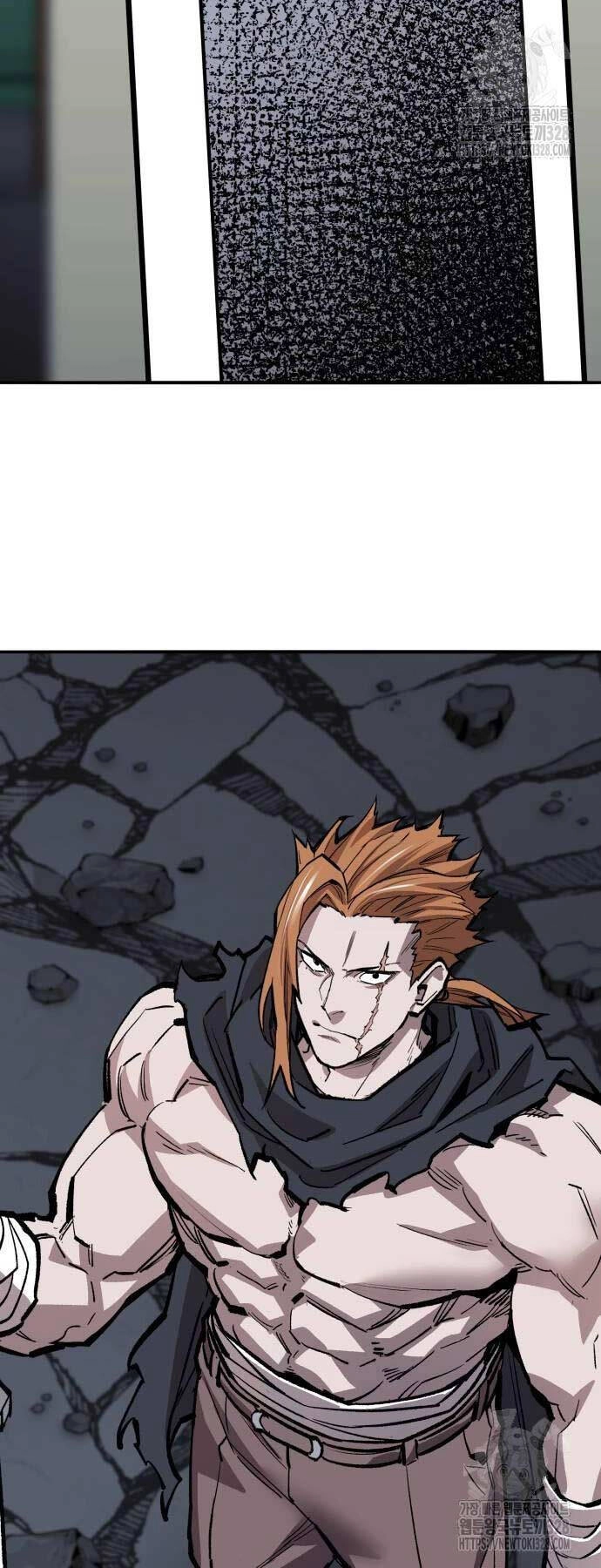 Phá Bỏ Giới Hạn Chapter 139 - 120