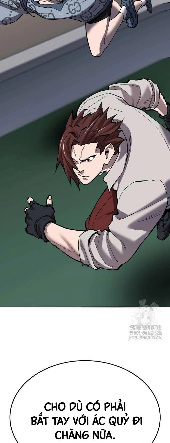 Phá Bỏ Giới Hạn Chapter 139 - 122