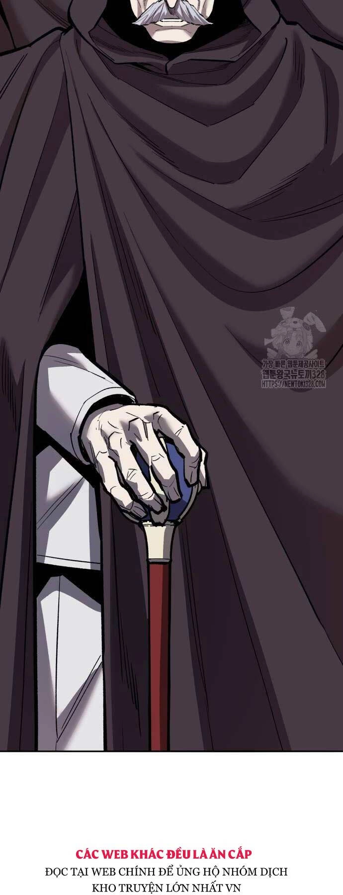 Phá Bỏ Giới Hạn Chapter 139 - 125