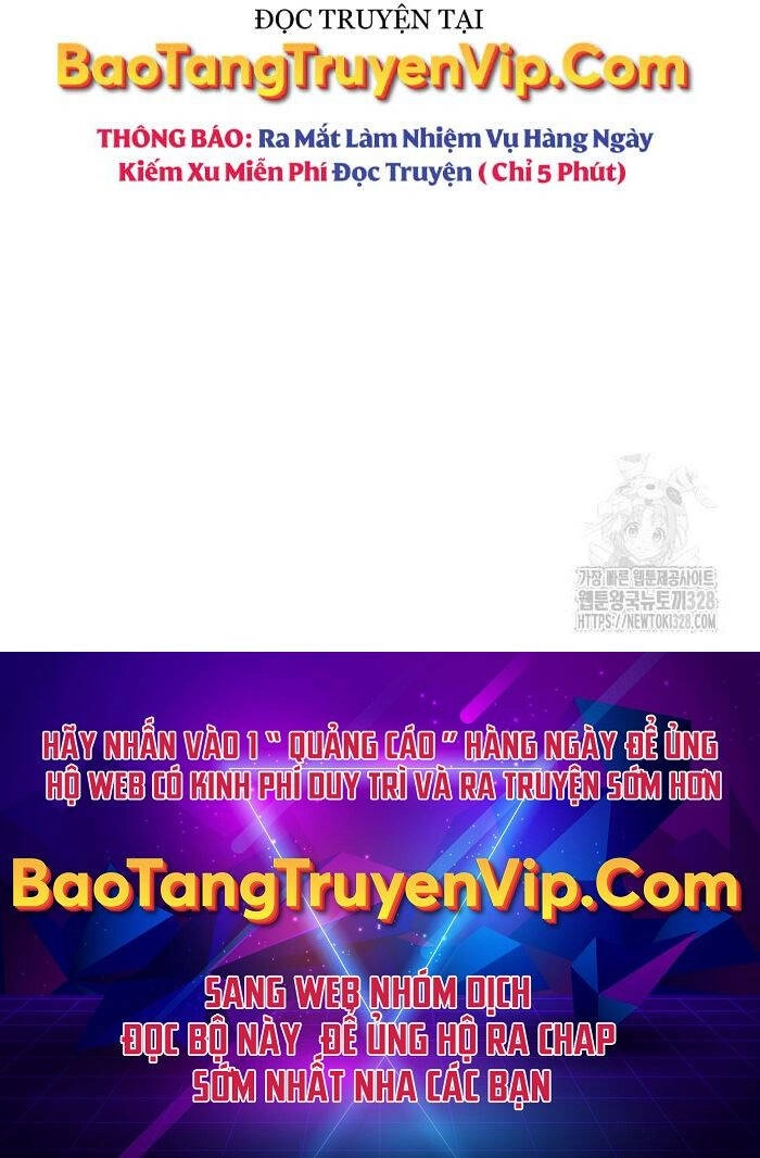Phá Bỏ Giới Hạn Chapter 139 - 126