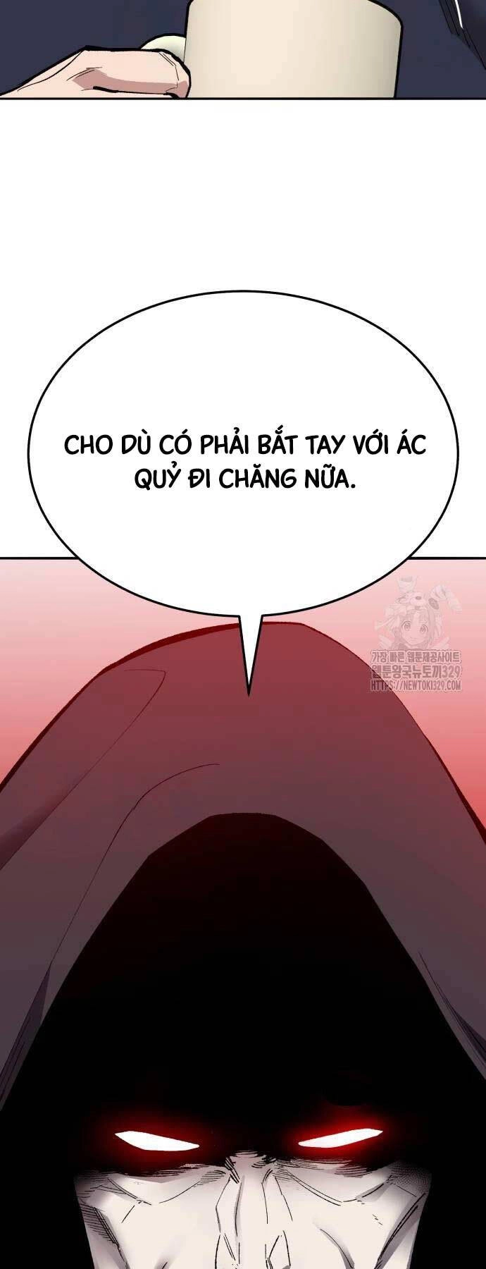 Phá Bỏ Giới Hạn Chapter 140 - 4