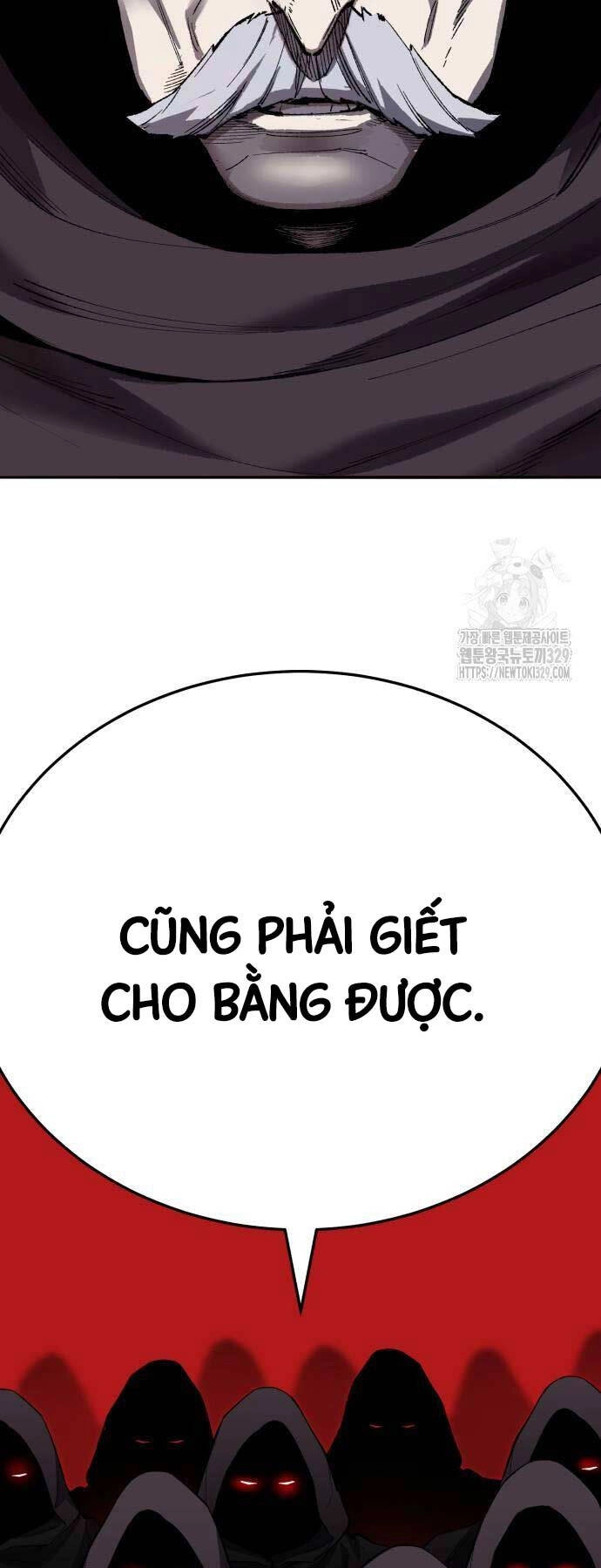 Phá Bỏ Giới Hạn Chapter 140 - 5