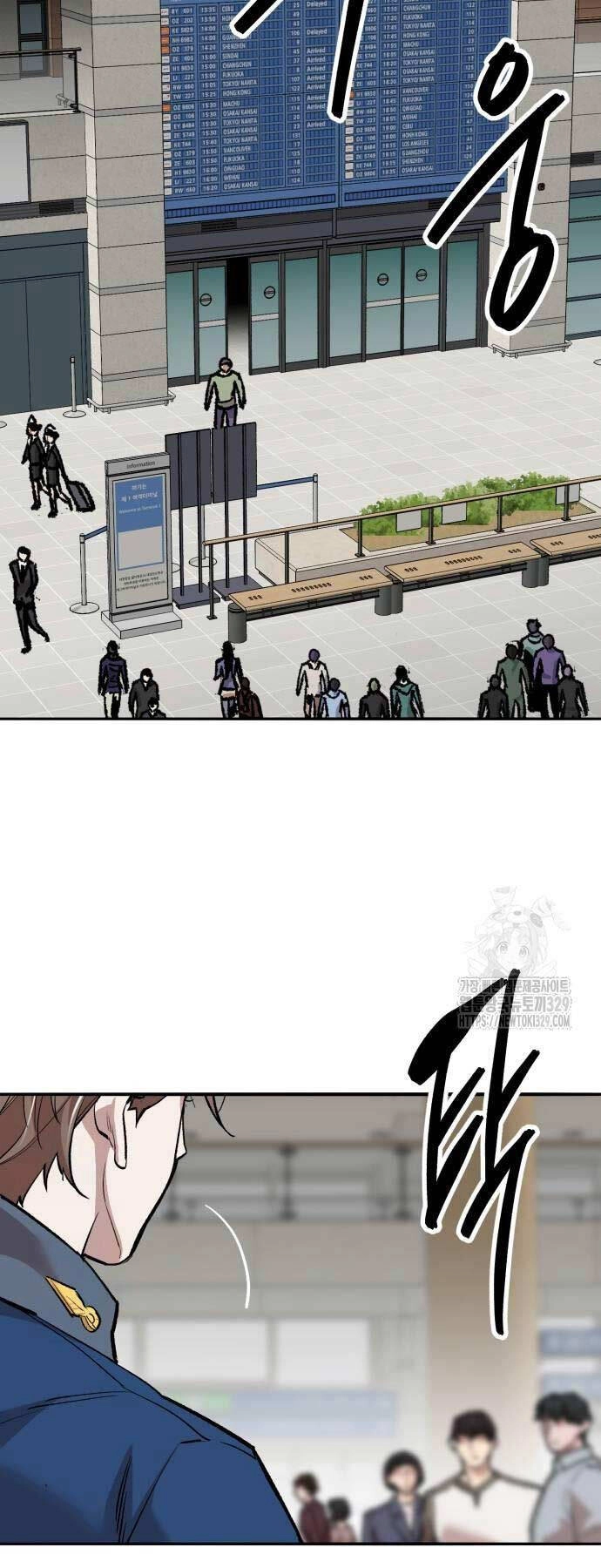 Phá Bỏ Giới Hạn Chapter 140 - 11