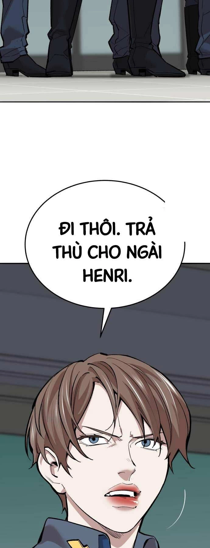 Phá Bỏ Giới Hạn Chapter 140 - 13