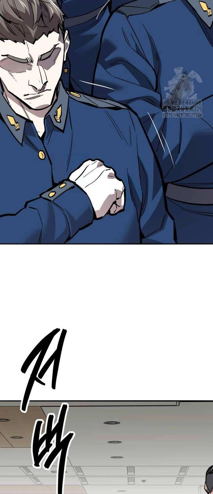 Phá Bỏ Giới Hạn Chapter 140 - 15