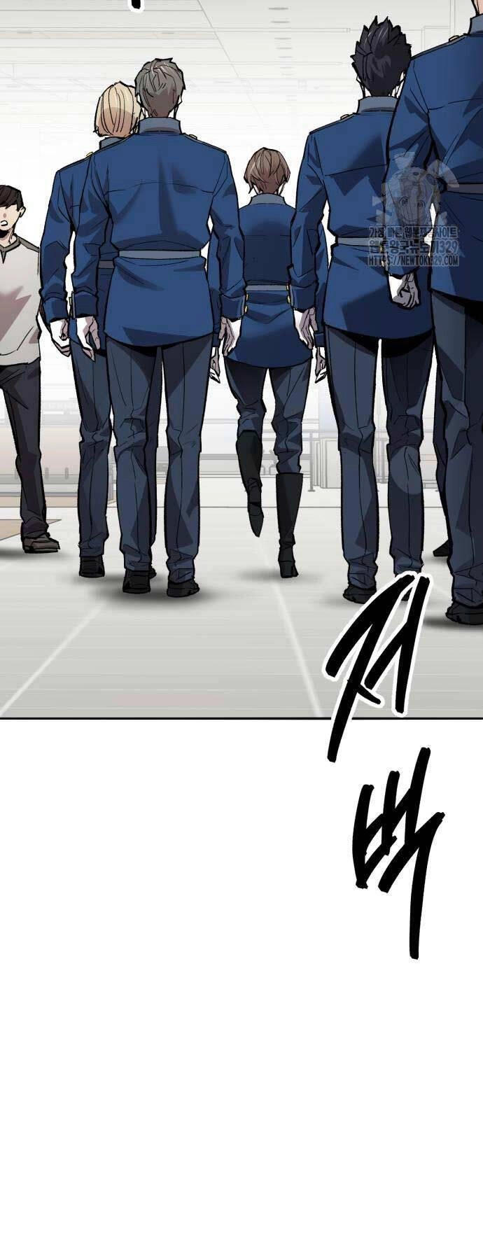 Phá Bỏ Giới Hạn Chapter 140 - 16