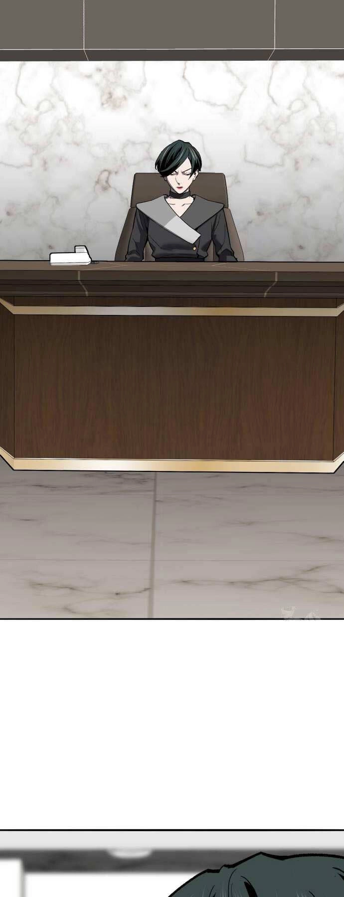 Phá Bỏ Giới Hạn Chapter 140 - 19