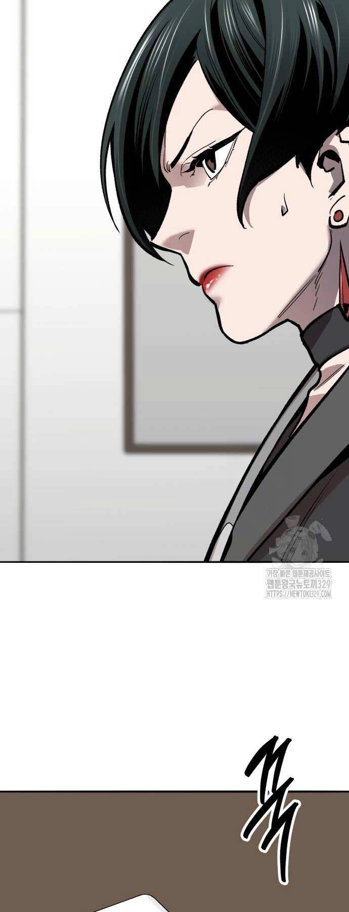 Phá Bỏ Giới Hạn Chapter 140 - 20