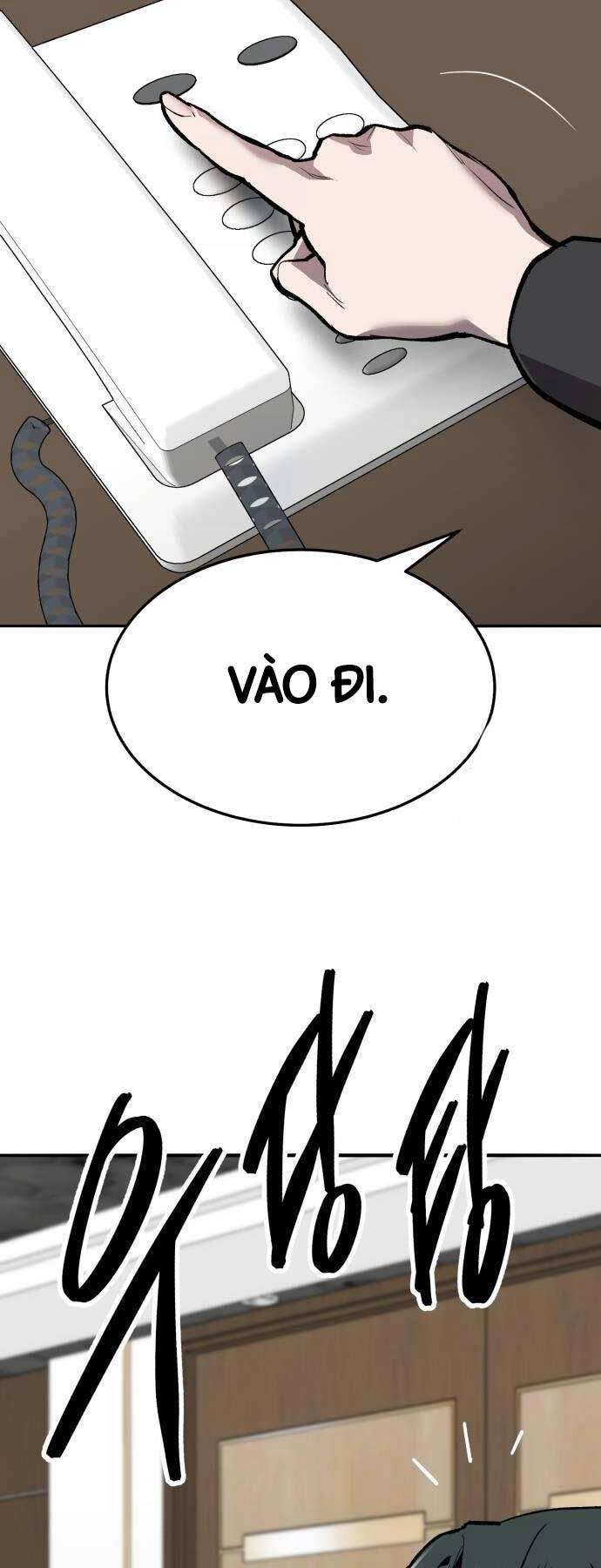 Phá Bỏ Giới Hạn Chapter 140 - 21