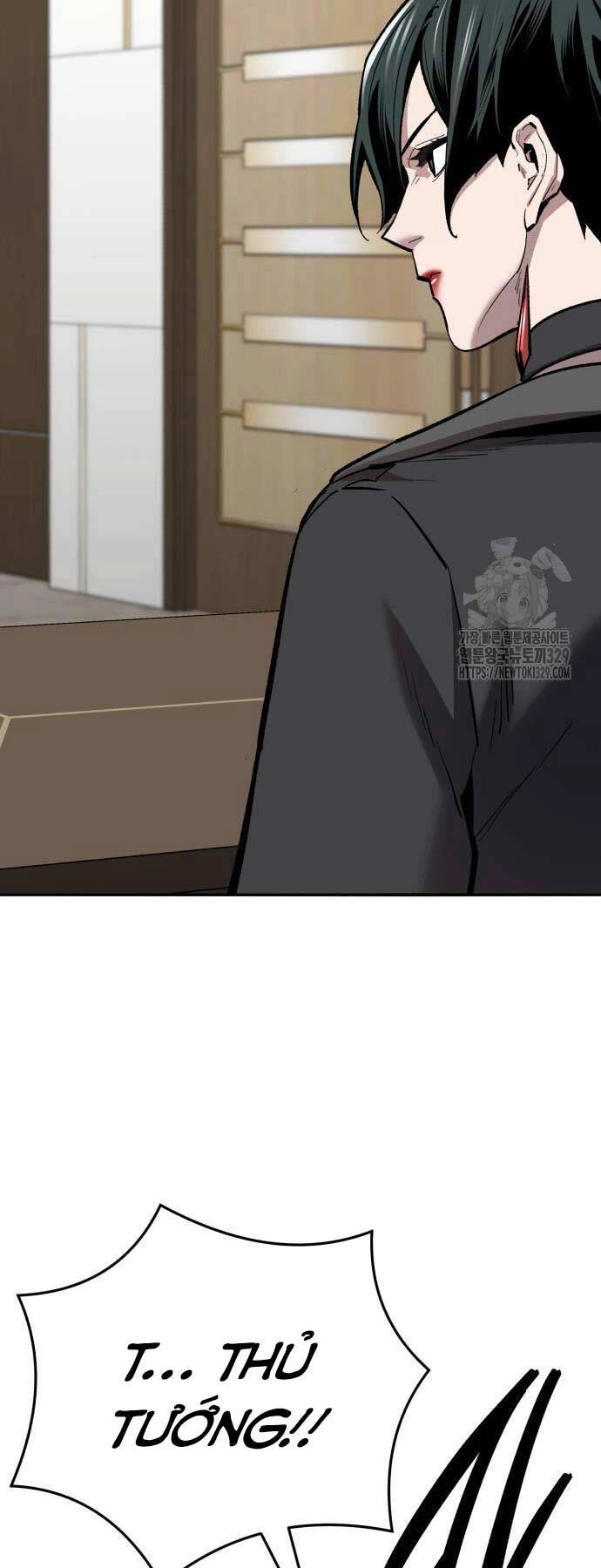 Phá Bỏ Giới Hạn Chapter 140 - 22