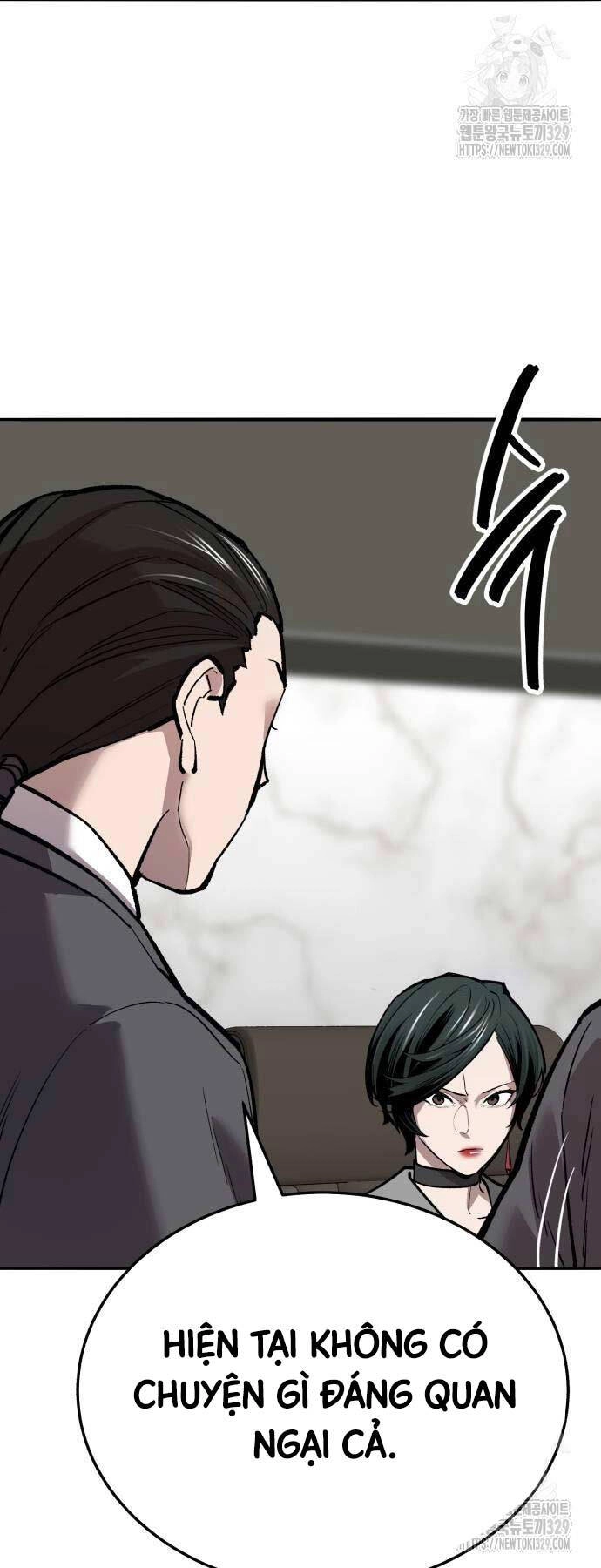 Phá Bỏ Giới Hạn Chapter 140 - 25