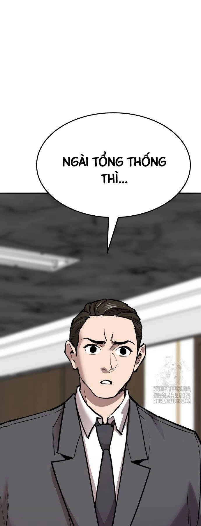 Phá Bỏ Giới Hạn Chapter 140 - 27