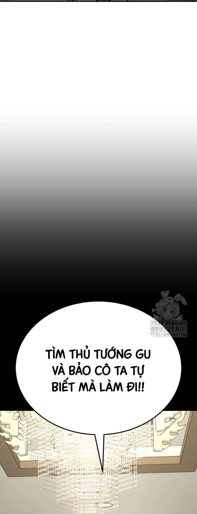 Phá Bỏ Giới Hạn Chapter 140 - 28