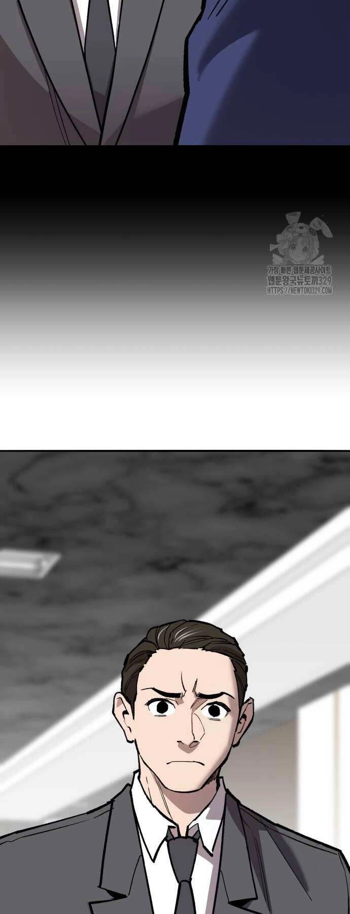 Phá Bỏ Giới Hạn Chapter 140 - 32