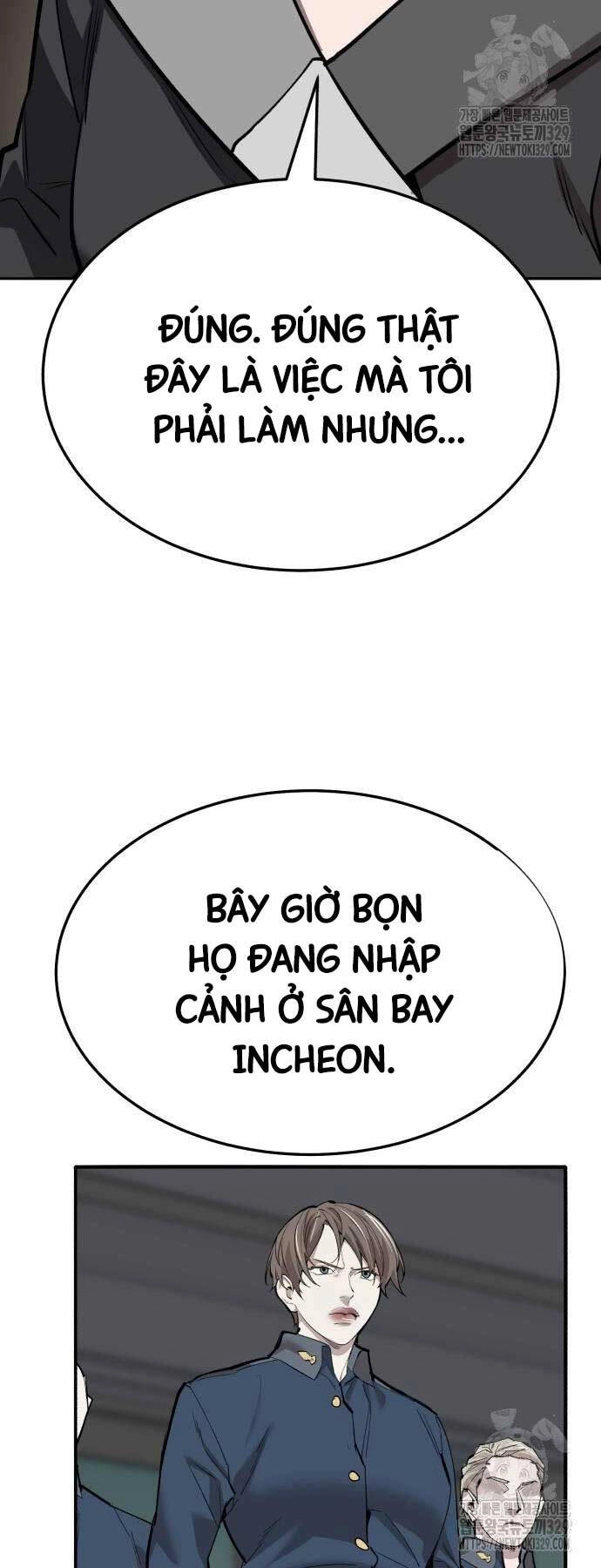 Phá Bỏ Giới Hạn Chapter 140 - 34