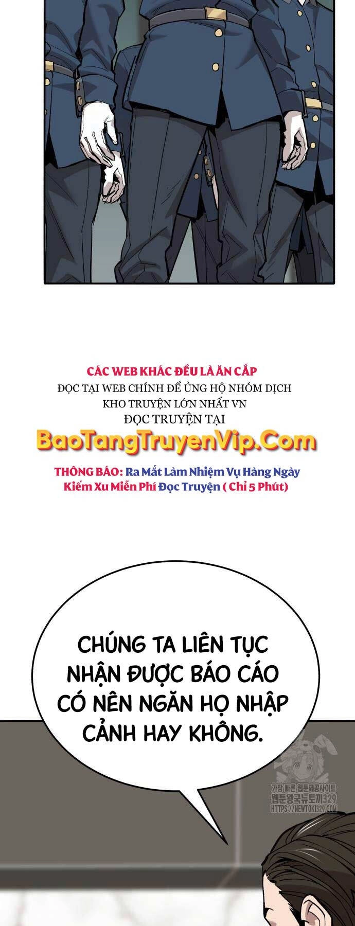 Phá Bỏ Giới Hạn Chapter 140 - 35