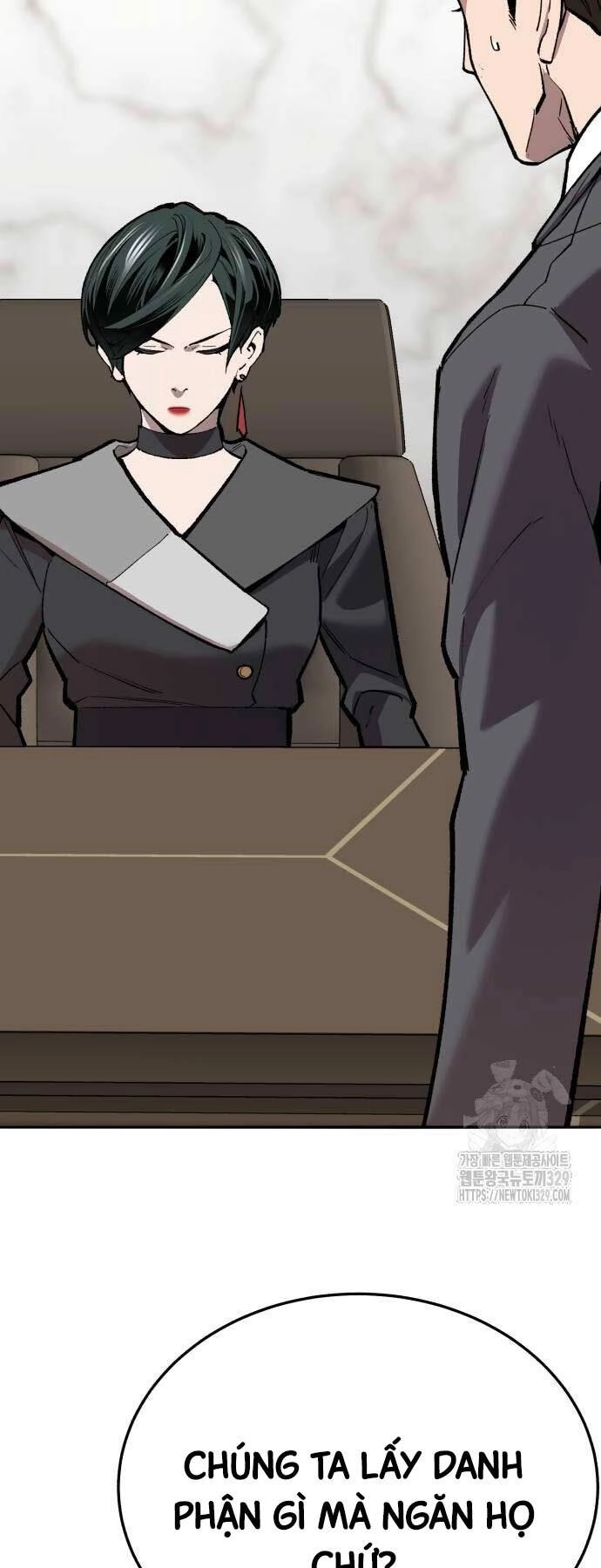 Phá Bỏ Giới Hạn Chapter 140 - 36