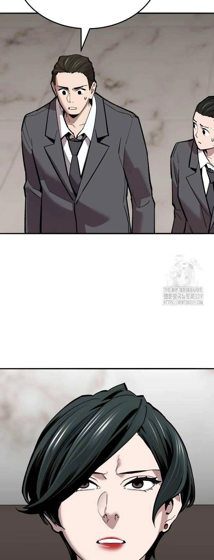 Phá Bỏ Giới Hạn Chapter 140 - 38