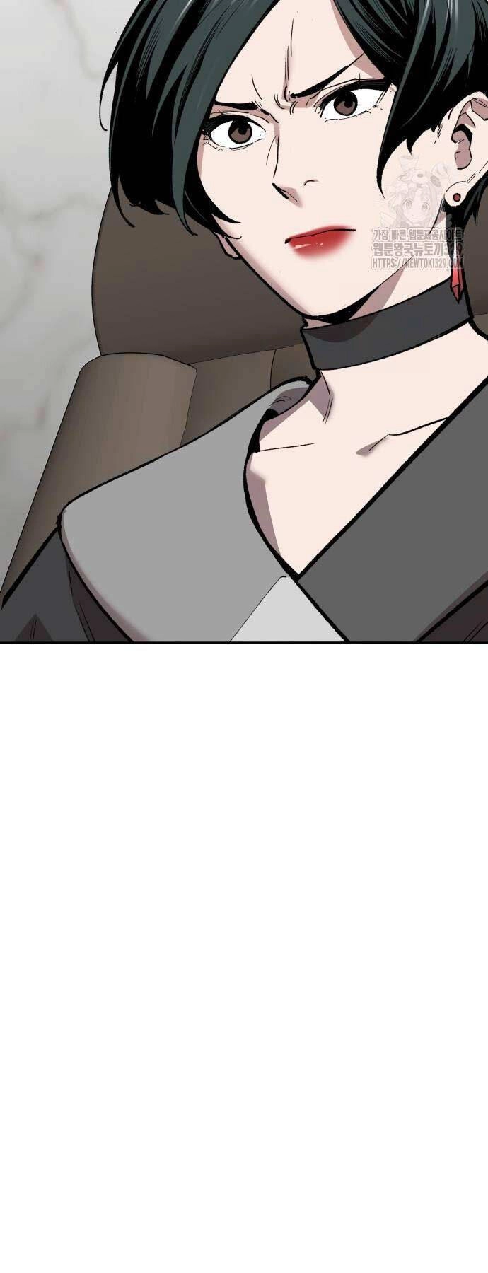 Phá Bỏ Giới Hạn Chapter 140 - 41